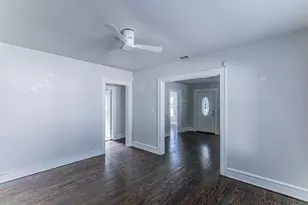 2914 E Edmond, Waco, TX 76707 - Photo 6