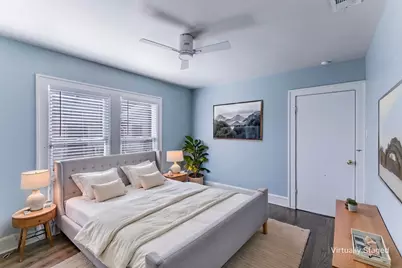 2914 E Edmond, Waco, TX 76707 - Photo 14
