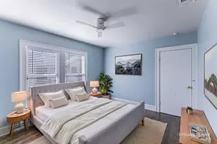 2914 E Edmond, Waco, TX 76707 - Photo 14