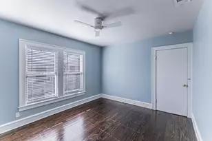2914 E Edmond, Waco, TX 76707 - Photo 16