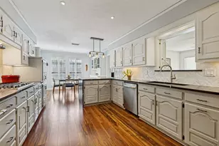 6522 La Manga Dr, Dallas, TX 75248 - Photo 12