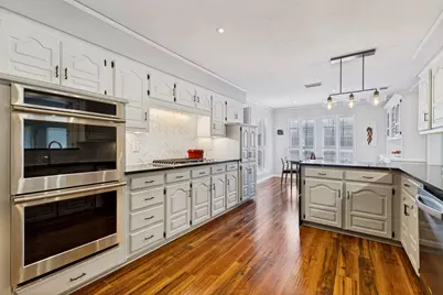 6522 La Manga Drive, Dallas, TX 75248 - Photo 10