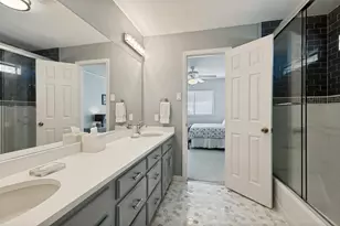 6522 La Manga Dr, Dallas, TX 75248 - Photo 28