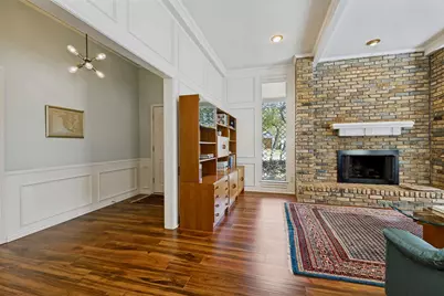 6522 La Manga Drive, Dallas, TX 75248 - Photo 4