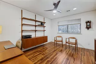 6522 La Manga Dr, Dallas, TX 75248 - Photo 20