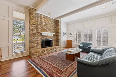 6522 La Manga Drive, Dallas, TX 75248 - Photo 6