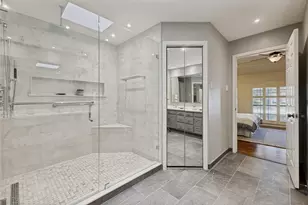 6522 La Manga Dr, Dallas, TX 75248 - Photo 24