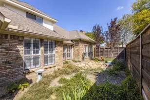 6522 La Manga Dr, Dallas, TX 75248 - Photo 30