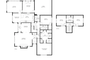 6522 La Manga Dr, Dallas, TX 75248 - Photo 34