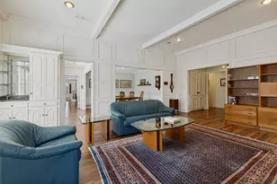 6522 La Manga Dr, Dallas, TX 75248 - Photo 8