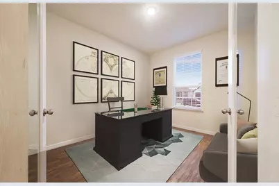 1076 Clear Dusk Lane, Forney, TX 75126 - Photo 6