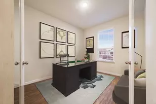 1076 Clear Dusk Ln, Forney, TX 75126 - Photo 6