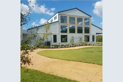 792 County Road 4945, Leonard, TX 75452 - Photo 10