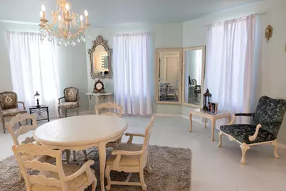 792 County Road 4945, Leonard, TX 75452 - Photo 20