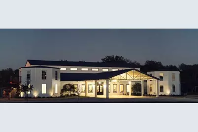 792 County Road 4945, Leonard, TX 75452 - Photo 1