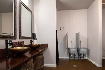 792 County Road 4945, Leonard, TX 75452 - Photo 22