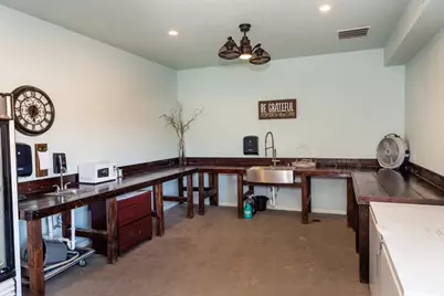 792 County Road 4945, Leonard, TX 75452 - Photo 14