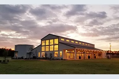 792 County Road 4945, Leonard, TX 75452 - Photo 2