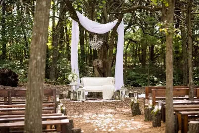 792 County Road 4945, Leonard, TX 75452 - Photo 8