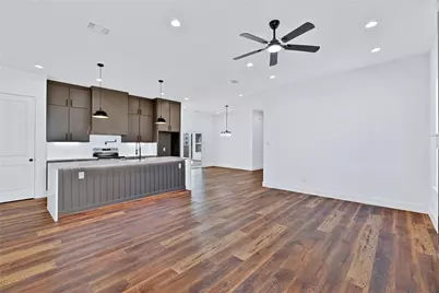 1126 Gannon Lane, DeSoto, TX 75115 - Photo 6