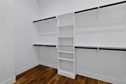 1126 Gannon Lane, DeSoto, TX 75115 - Photo 18