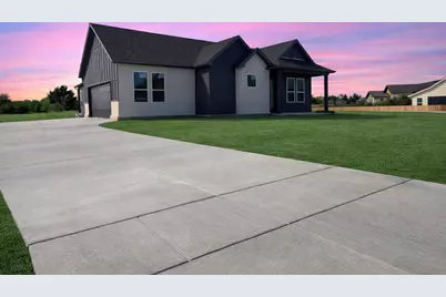 1126 Gannon Lane, DeSoto, TX 75115 - Photo 4