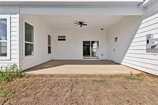 1126 Gannon Ln, DeSoto, TX 75115 - Photo 20