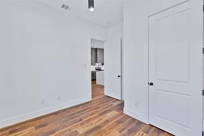 1126 Gannon Lane, DeSoto, TX 75115 - Photo 10