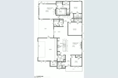 1126 Gannon Lane, DeSoto, TX 75115 - Photo 24