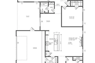 1126 Gannon Ln, DeSoto, TX 75115 - Photo 24