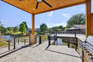 131 Hilltop Dr, Trinidad, TX 75163 - Photo 26