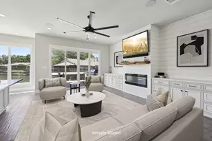 131 Hilltop Dr, Trinidad, TX 75163 - Photo 4