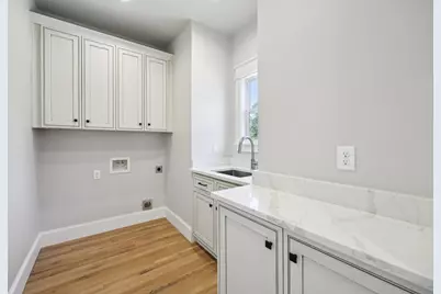 131 Hilltop Drive, Trinidad, TX 75163 - Photo 30