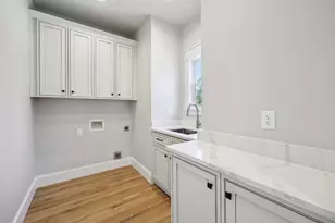 131 Hilltop Dr, Trinidad, TX 75163 - Photo 30