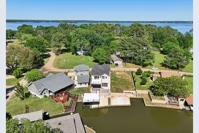 131 Hilltop Drive, Trinidad, TX 75163 - Photo 34