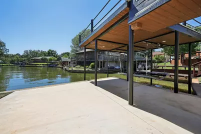 131 Hilltop Drive, Trinidad, TX 75163 - Photo 26