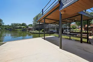 131 Hilltop Dr, Trinidad, TX 75163 - Photo 26