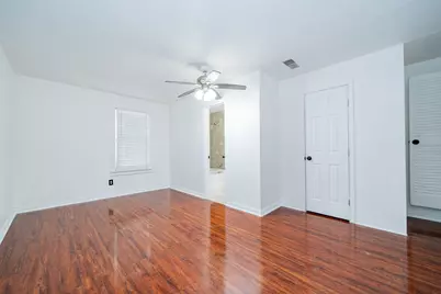 1802 Las Cruces Lane, Dallas, TX 75217 - Photo 24