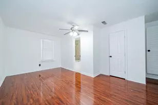 1802 Las Cruces Ln, Dallas, TX 75217 - Photo 24