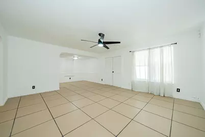 1802 Las Cruces Lane, Dallas, TX 75217 - Photo 8