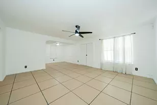 1802 Las Cruces Ln, Dallas, TX 75217 - Photo 8