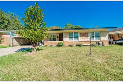 1802 Las Cruces Lane, Dallas, TX 75217 - Photo 1