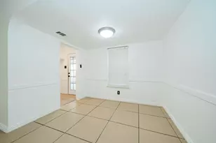 1802 Las Cruces Ln, Dallas, TX 75217 - Photo 14