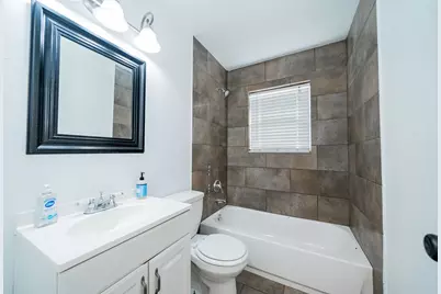 1802 Las Cruces Lane, Dallas, TX 75217 - Photo 20