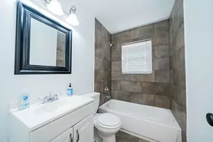 1802 Las Cruces Ln, Dallas, TX 75217 - Photo 20