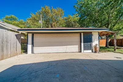 1802 Las Cruces Lane, Dallas, TX 75217 - Photo 28