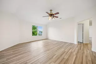 203 Arbor Ridge Dr, Allen, TX 75002 - Photo 22