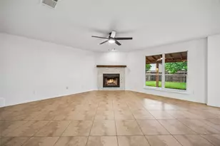 203 Arbor Ridge Dr, Allen, TX 75002 - Photo 14