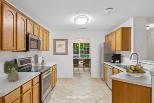 203 Arbor Ridge Dr, Allen, TX 75002 - Photo 6