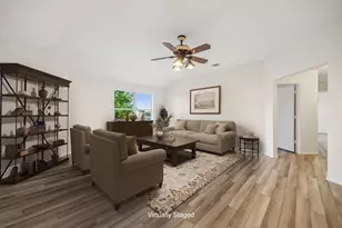 203 Arbor Ridge Dr, Allen, TX 75002 - Photo 8